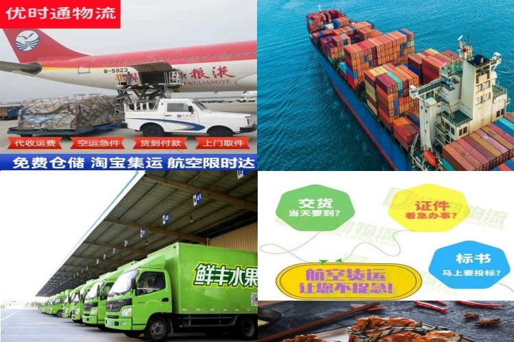 南林乡到葡萄牙航空货运公司-南林乡到葡萄牙物流专线